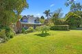 Property photo of 4 Hazelwood Road East Warburton VIC 3799