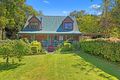 Property photo of 4 Hazelwood Road East Warburton VIC 3799