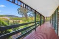 Property photo of 4 Hazelwood Road East Warburton VIC 3799