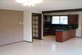 Property photo of 4 Hadley Court Lenah Valley TAS 7008