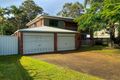Property photo of 59 Verdoni Street Bellara QLD 4507