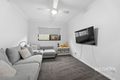 Property photo of 2 Dingo Drive Caboolture South QLD 4510