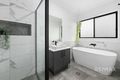 Property photo of 2 Dingo Drive Caboolture South QLD 4510