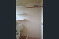 Property photo of 39/21 Regensberg Close Varsity Lakes QLD 4227