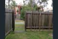 Property photo of 39/21 Regensberg Close Varsity Lakes QLD 4227