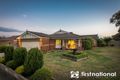 Property photo of 2 Yardley Court Berwick VIC 3806