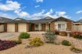 Property photo of 25 Lakeland Road Munno Para West SA 5115