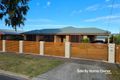 Property photo of 89 Alexander Street Shearwater TAS 7307