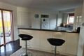Property photo of 89 Alexander Street Shearwater TAS 7307