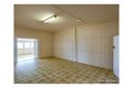 Property photo of 30 Wentworth Terrace The Range QLD 4700