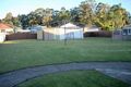 Property photo of 78 Edward Street Kurri Kurri NSW 2327