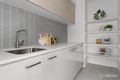 Property photo of 49 Stringer Avenue Cranbourne VIC 3977
