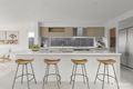 Property photo of 49 Stringer Avenue Cranbourne VIC 3977