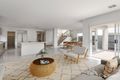 Property photo of 49 Stringer Avenue Cranbourne VIC 3977
