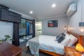 Property photo of 31 Tasman Road Beldon WA 6027