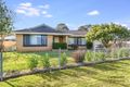 Property photo of 12 Kader Street Bargo NSW 2574