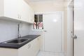 Property photo of 32 Northcott Parade Mount Austin NSW 2650