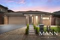 Property photo of 11 Tooten Road Wollert VIC 3750