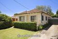 Property photo of 51 Seaforth Avenue Oatley NSW 2223