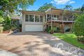 Property photo of 13 Cluny Drive Buderim QLD 4556