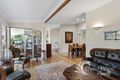 Property photo of 13 Cluny Drive Buderim QLD 4556