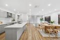 Property photo of 57 Owarra Boulevard Mount Duneed VIC 3217