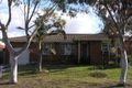 Property photo of 16 Porter Street Minto NSW 2566