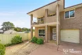 Property photo of 205 Vimiera Road Marsfield NSW 2122