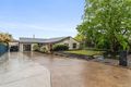 Property photo of 5 Geach Place Chisholm ACT 2905