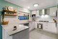 Property photo of 5 Geach Place Chisholm ACT 2905
