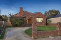 Property photo of 169 Somers Avenue Macleod VIC 3085