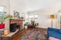 Property photo of 169 Somers Avenue Macleod VIC 3085