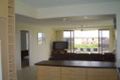 Property photo of 22/3534 Main Beach Parade Main Beach QLD 4217