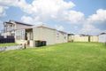 Property photo of 1/4 Schnapper Lane Warrnambool VIC 3280