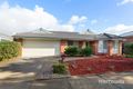 Property photo of 25 Red Oaks Way South Morang VIC 3752