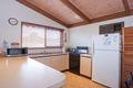 Property photo of 15 Arinya Crescent Anglesea VIC 3230