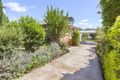 Property photo of 56 Meeks Crescent Faulconbridge NSW 2776