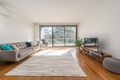 Property photo of 201/7 Bourke Street Ringwood VIC 3134