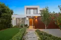 Property photo of 11 Davie Avenue Cheltenham VIC 3192