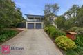 Property photo of 15 Gurr Street Calwell ACT 2905