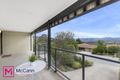 Property photo of 15 Gurr Street Calwell ACT 2905