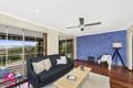 Property photo of 15 Gurr Street Calwell ACT 2905