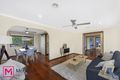 Property photo of 15 Gurr Street Calwell ACT 2905