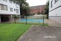 Property photo of 11/20 Paget Street Richmond NSW 2753