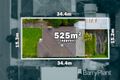 Property photo of 23 Scotsburn Grove Werribee VIC 3030