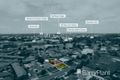 Property photo of 23 Scotsburn Grove Werribee VIC 3030