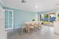 Property photo of 5 Geach Place Chisholm ACT 2905