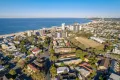 Property photo of 2/20 Mawarra Street Palm Beach QLD 4221