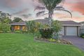 Property photo of 22 Heather Court Paradise SA 5075