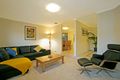 Property photo of 22 Heather Court Paradise SA 5075